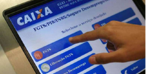 De olho na renda do FGTS muitas pessoas já pensam o que farão com esse dinheiro | Foto; Divulgação