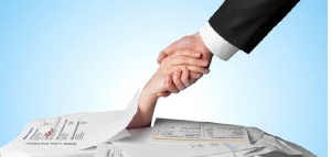 Lei do Superendividamento