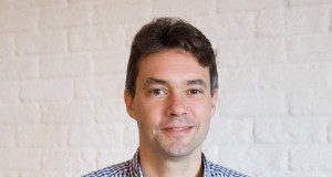 As informações pessoais são importantes ativos de propaganda, marketing, direcionamento de vendas e composição de produtos, diz Eduardo Tardelli, CEO da upLexis | Foto: Divulgação