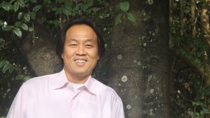 Sem dúvida, o mercado de produtos orgânicos cresce na medida em que políticas de uso e liberação de produtos agrotóxicos são anunciados | Foto: Nathan Broetho