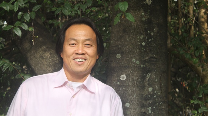 Sem dúvida, o mercado de produtos orgânicos cresce na medida em que políticas de uso e liberação de produtos agrotóxicos são anunciados | Foto: Nathan Broetho