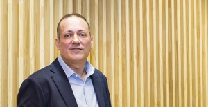 Para que a tecnologia possa de fato evoluir na saúde, é necessário integrar todo o fluxo de informações relacionadas à saúde | Foto: Divulgação