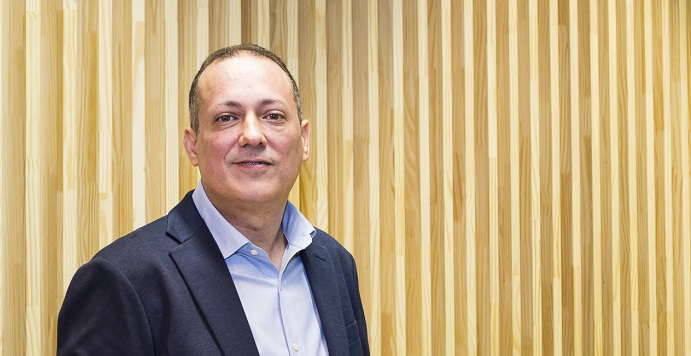 Para que a tecnologia possa de fato evoluir na saúde, é necessário integrar todo o fluxo de informações relacionadas à saúde | Foto: Divulgação