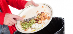 Uma das formas mais eficientes de diminuir o desperdício de alimentos é reavaliando o nosso próprio prato, e um dos vilões pode ser o Prato Feito | Foto: Divulgação