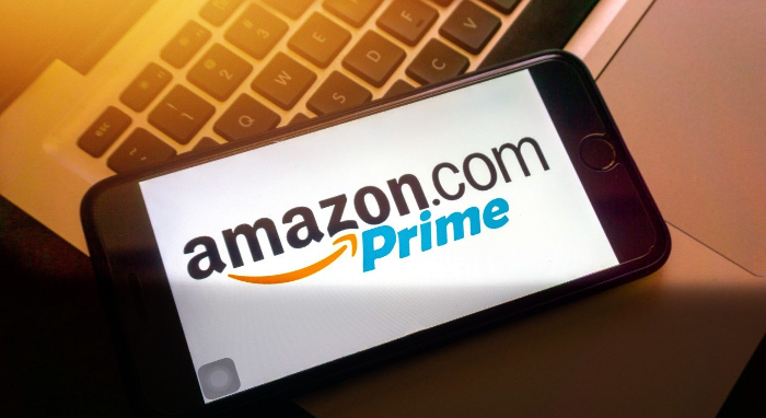 Utilizado por mais de 100 milhões de membros pagantes em 18 países, o Amazon Prime é uma combinação de compras e entretenimento, tudo incluso em uma única assinatura | Foto: Divulgação