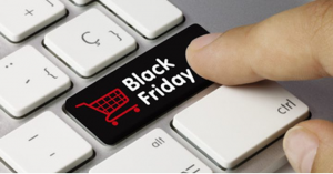 promoção mais esperada do ano