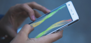 Ao importar produtos para uso próprio, o consumidor deve observar as regras da Anatel e do Ministério da Fazenda | Foto: Divulgação