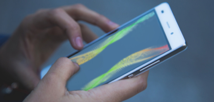 Ao importar produtos para uso próprio, o consumidor deve observar as regras da Anatel e do Ministério da Fazenda | Foto: Divulgação