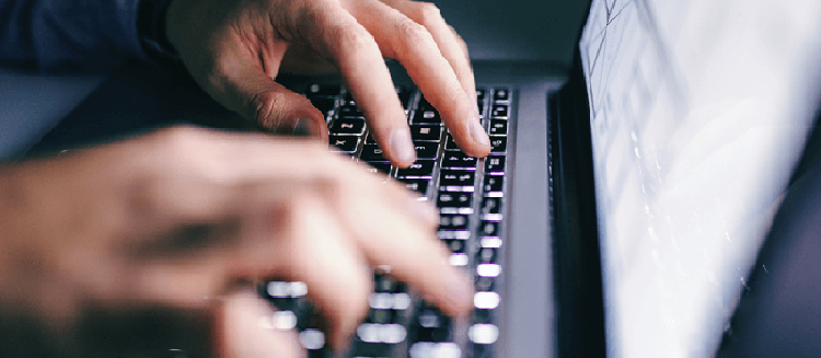 Devedores da Prefeitura de São Paulo poderão fazer o pagamento da dívida protestada online | Foto: Divulgação