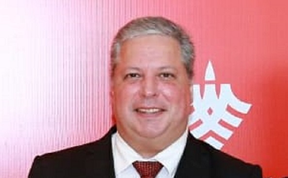 “Para o Judiciário, o consumidor está em constante desvantagem e os planos de saúde são abusivos”, diz o advogado Eliezedr Wei | Foto: Divulgação