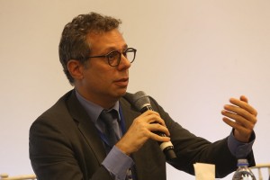 Para Luciano Timm, secretário Nacional do Consumidor, integração entre consumidor.gov.br e PJe irá beneficiar diretamente o consumidor | Foto: Divulgação