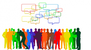 O decreto do Colégio de Ouvidores, para a OAB, estabelece “controle social das atividades desempenhadas pelos órgãos e pelas entidades que compõem o SNDC” | Foto: Divulgação