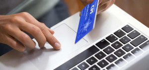 Os consumidores devem ficar no Cadastro Positivo, mesmo aqueles que estão endividados, pois este sistema pode melhorar a oferta até para quem está negativado | Foto: Divulgação