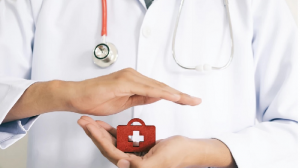 rol planos de saúde