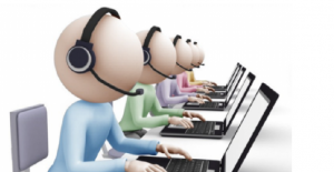 Esse código representa um grande avanço, mas ainda apresenta falha, diz o Idec | Foto: Divulgação