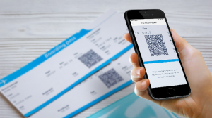 Atrasos, interrupções e cancelamentos de voos podem gerar reparação aos passageiros aéreos, mas poucos têm acesso a essa informação | Foto: AirHelp