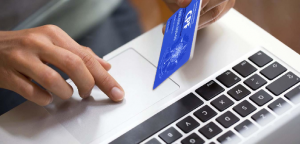 Será enviada apenas uma notificação de inclusão em nome das quatro gestoras: Serasa, Quod, Boa Vista e CNDL-SPC Brasil | Foto: Divulgação