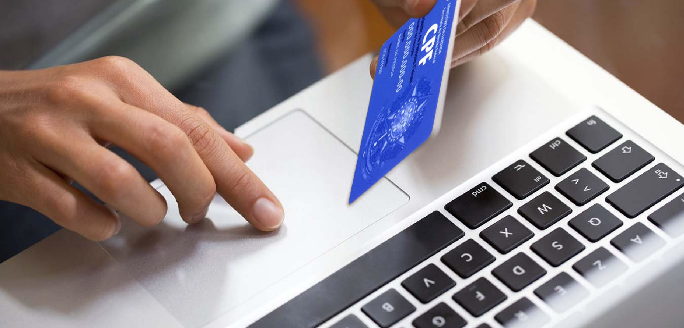 Será enviada apenas uma notificação de inclusão em nome das quatro gestoras: Serasa, Quod, Boa Vista e CNDL-SPC Brasil | Foto: Divulgação