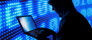 Golpistas usaram cartão falso da bandeira Visa para fazer compras na Privalia | Foto: Divulgação