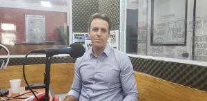 O serviço de pagamento automático de pedágios da Veloe conta com operações em todas as rodovias pedagiadas e nos estacionamentos mais relevantes em todos os Estados do País | Foto: Mega Brasil