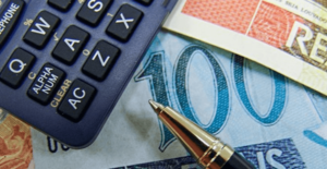 mutirão de renegociação de dívidas