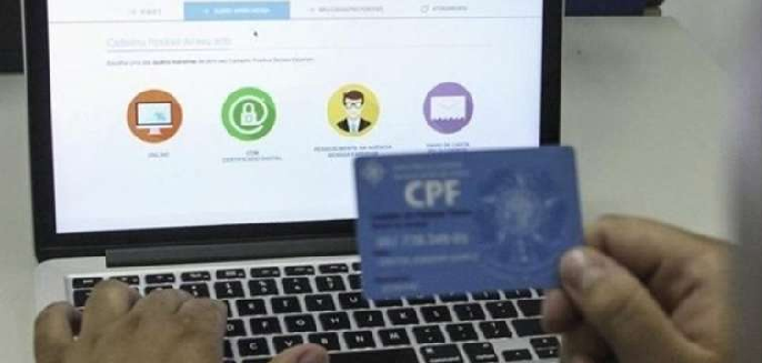 Para sair do Cadastro Positivo basta comunicar um dos birôs de crédito, que repassará a informação aos outros | Foto: Divulgação