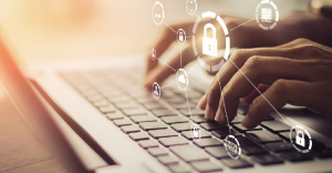 As tentativas de fraudes em três meses foram 83% maiores do que o mesmo período de 2018 | Foto: Divulgação