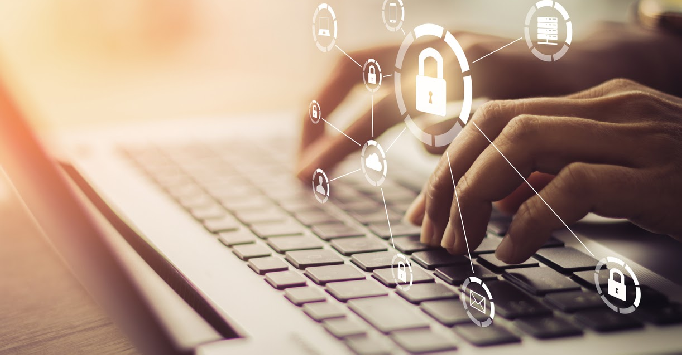 As tentativas de fraudes em três meses foram 83% maiores do que o mesmo período de 2018 | Foto: Divulgação