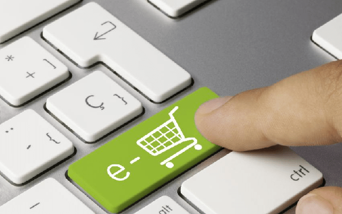 Compra não entregue por site deixa consumidor irritado | Foto: Divulgação