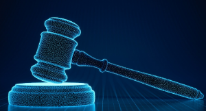 No leilão online podem participar pessoas físicas e jurídicas maiores de 18 anos | Foto: Divulgação