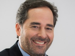 Para Luiz Antonio Sacco, alguns dos pontos mais críticos para a inclusão financeira podem ser solucionados com blockchain | Foto: Divulgação