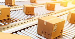 Nas encomendas internacionais agora é obrigatório ter o número do CPF | Foto: Divulgação