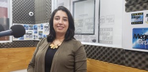 Para Luana Pinheiro, da Tetra Pak, embalagem sustentável está na mira do brasileiro | Foto: Divulgação