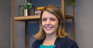 relações de consumo