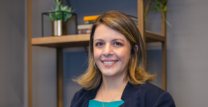 relações de consumo