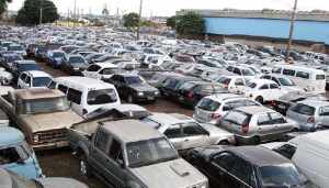 Donos de carros roubados ou furtados e não localizados têm direito à devolução do IPVA | Foto: Divulgação