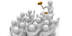 Segundo especialista da Sodré Santoro, os golpistas tiram proveito da inexperiência e falta de conhecimento das pessoas em leilões | Foto: Divulgação