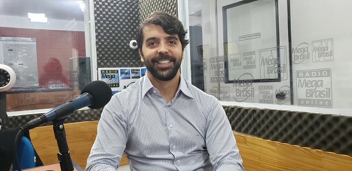 Venda de ações judiciais