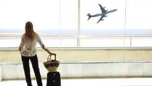 Consumidor pode solicitar remarcação de viagens turísticas, diz Senacon | Foto: Divulgação