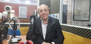 Cláudio Felisoni, do Ibevar, fala sobre benefícios dos programas de pontuação | Foto: Mega Brasil