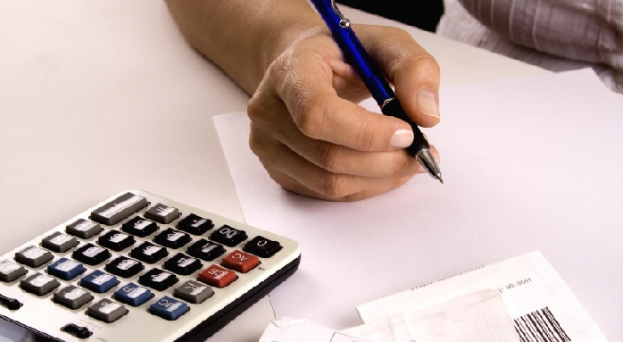 Na renegociação de dívidas, Bradesco, Caixa, Itaú e Santander estão dando carência de 2 a 3 meses no vencimento de parcelas| Foto: Divulgação