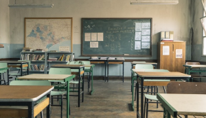 O pagamento das mensalidades escolares durante a pandemia de coronavírus, que fechou as escolas, é uma questão a ser discutida ente pais e escolas | Foto: Divulgação