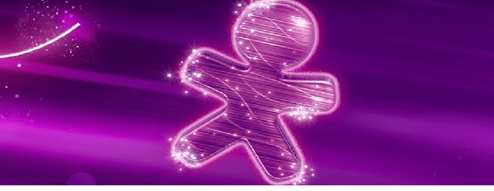 Além do parcelamento de contas atrasadas, a Vivo dá um bônus de 15 dias para qualquer serviço | Foto: Divulgação