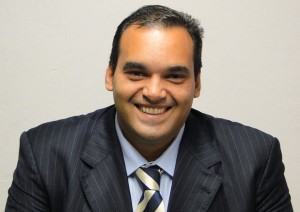 Para Dane Avanzi, a decisão de juíza sobre a inadimplência nas telecomunicações levou em consideração questões sociais em detrimento da saúde financeira das operadoras | Foto: Divulgação