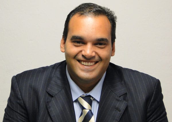 Para Dane Avanzi, a decisão de juíza sobre a inadimplência nas telecomunicações levou em consideração questões sociais em detrimento da saúde financeira das operadoras | Foto: Divulgação