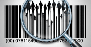 As ações da Senacon visa a firmar acordos com as empresas para garantir os direitos dos consumidores | Foto: Divulgação