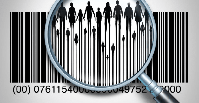 As ações da Senacon visa a firmar acordos com as empresas para garantir os direitos dos consumidores | Foto: Divulgação