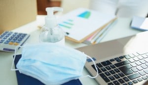 Os seguros de proteção pessoal mais procurados são residencial, acidentes pessoais e prestamista | Foto: Divulgação