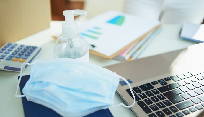 Os seguros de proteção pessoal mais procurados são residencial, acidentes pessoais e prestamista | Foto: Divulgação