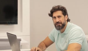 A pandemia causada pelo coronavírus trouxe uma realidade completamente nova para as marcas, diz Stenio Souza